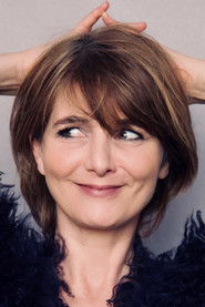 Nicole Marischka photo