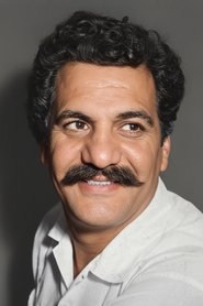 Erol Taş
