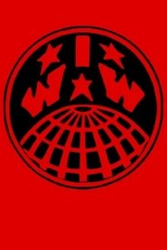 Haiti's Tourniquet (2008)