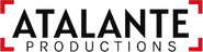 Atalante Productions