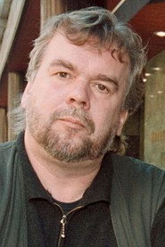 Image of Heikki Vuento