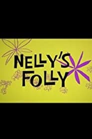 Les folies de Nelly (1961)