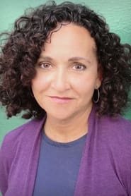 Denise Pizzini as Self - Production Designer
