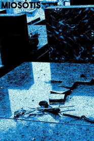 Mios&oacute;tis (2024)