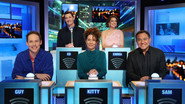 Episode 24