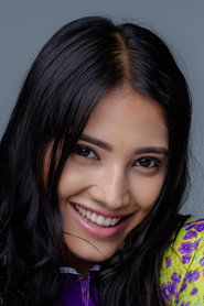 Anjali Jayasinghe photo 2