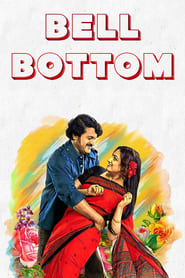 Poster Bell Bottom