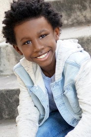 Caleb Williams