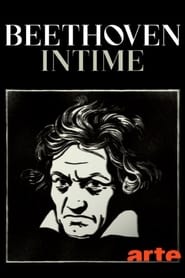 Beethoven intime streaming