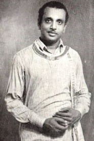 Photo de M. K. Radha  