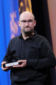 Image of Laurynas Bareiša