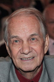 Yuriy Kayurov