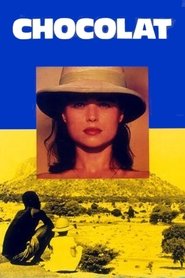 Chocolat (1988) Chocolat (1988)