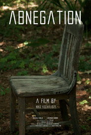 Abnegation