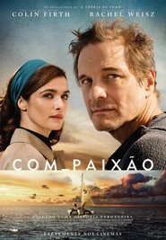 Com_Paixão movie poster player