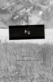Poster Fu 2017