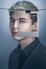 13 Reasons Why Season 4 25