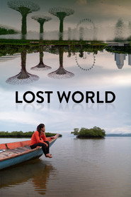 Lost World