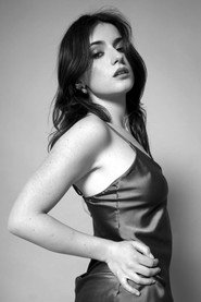 Cecilia Mosino — Photo 2