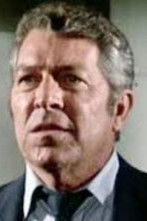 Buck Young Buck Young