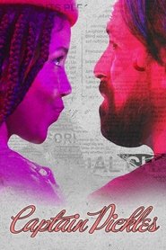 Captain Pickles (2024)