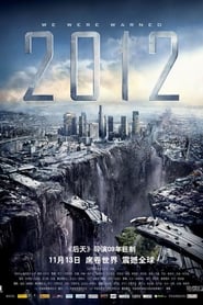 2012末日預言百度云高清完整 流式 UHD 版在线观看 [1080p] 中国大陆 2009