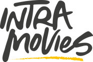Intramovies