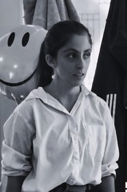 Chloe Victoria is Quentin