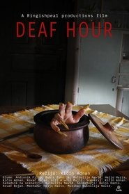 Deaf Hour (2024)