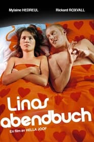 Poster Linas Abendbuch