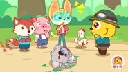 Episode 2