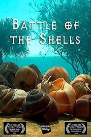 Guerra das conchas (2013)