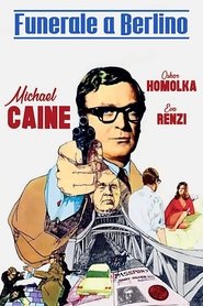 Funerale a Berlino (1966) Funerale a Berlino (1966)