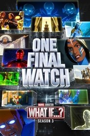 Season 3