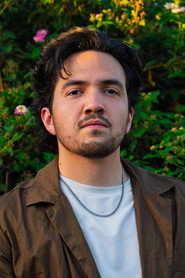 Foto de Dave Rosas