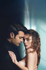 Gülcemal poster