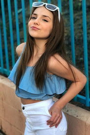 Piper Rockelle photo 7