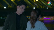 Aflevering 2