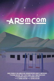 Aromcom (2025)