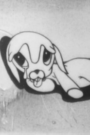 The Lost Sheep (1941)