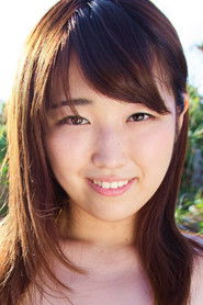 Nanami Matsumoto photo 4