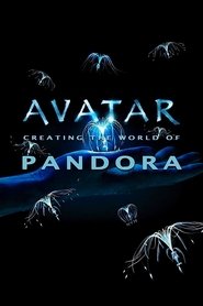 Avatar: Creating the World of Pandora streaming sur 66 Voir Film complet