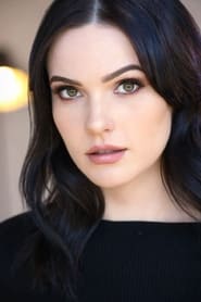 Cait Fairbanks as Kayla