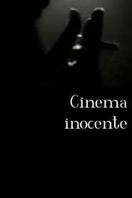 Poster Naive Cinema 1979