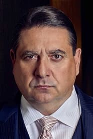 Steve DiSchiavi as Detective