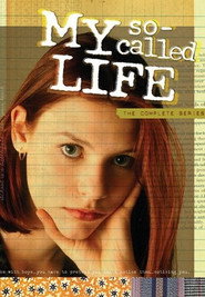 My So-Called Life Season 1 2