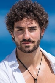 José Condessa is Tiago Saavedra