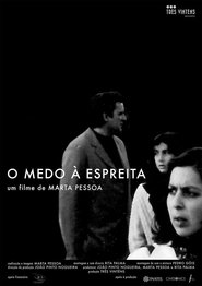 The Lurking Fear (2015)