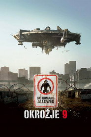 Okrožje 9 (2009)