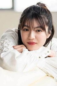 Mikuri Kiyoya photo 10